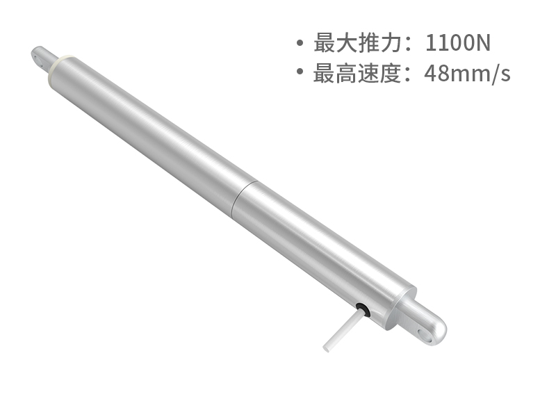 32 笔式推杆 B32TL