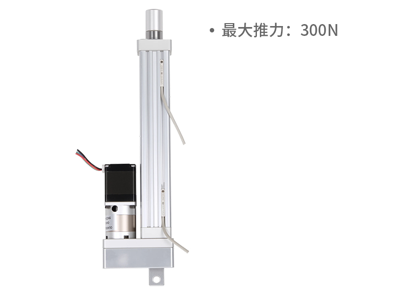 28 电缸 DG28