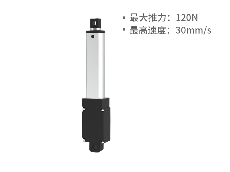 迷你推杆 MNTL