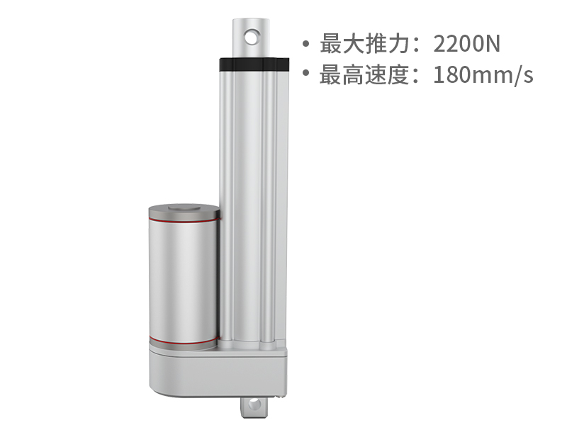 四角小推杆