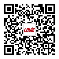 微信二维码