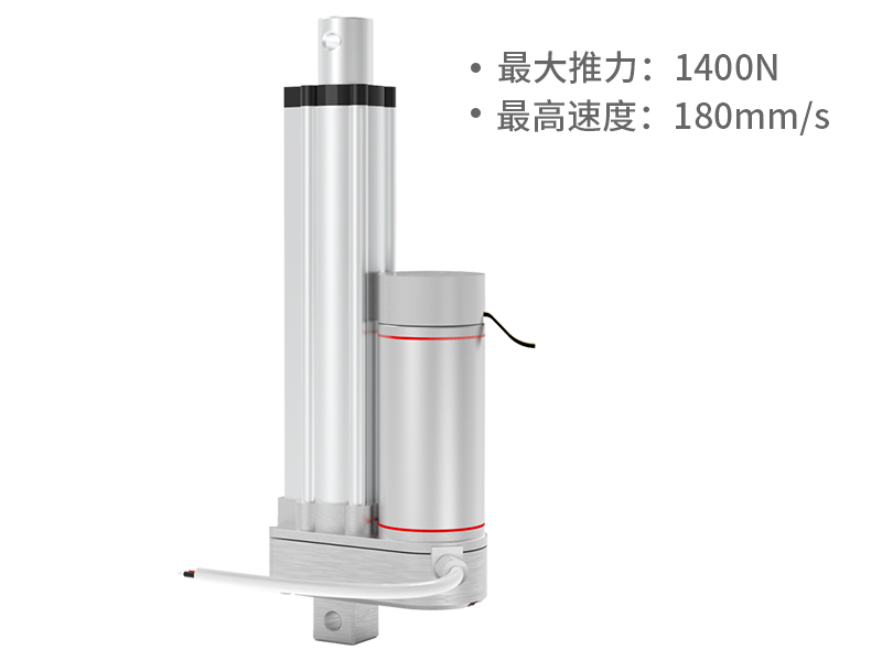 新编码四角推杆SXTL-BM